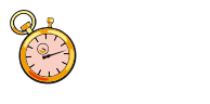 Best Minutes
